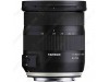 Tamron 17-35mm f/2.8-4 DI OSD For Nikon